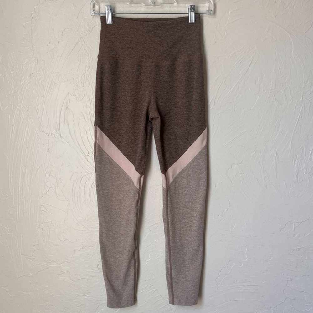 Beyond Yoga Set